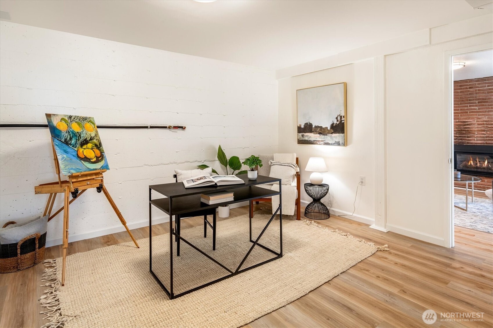 9432 13th Avenue SW, Seattle, WA 98106