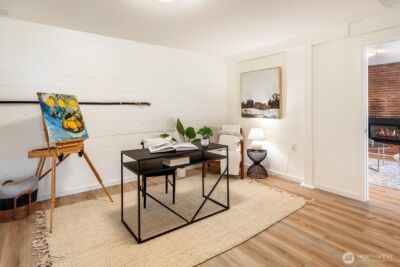 9432 13th Avenue SW, Seattle, WA 98106 - Photo 26