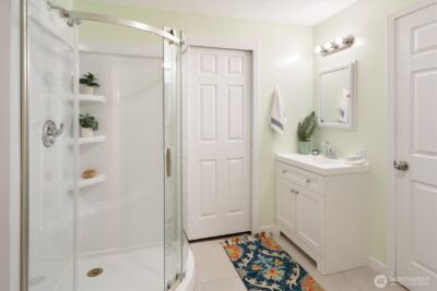 9432 13th Avenue SW, Seattle, WA 98106 - Photo 27