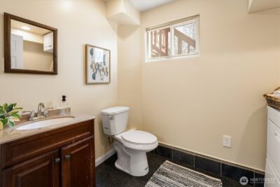 9432 13th Avenue SW, Seattle, WA 98106 - Photo 28