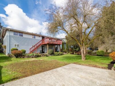 9432 13th Avenue SW, Seattle, WA 98106 - Photo 31