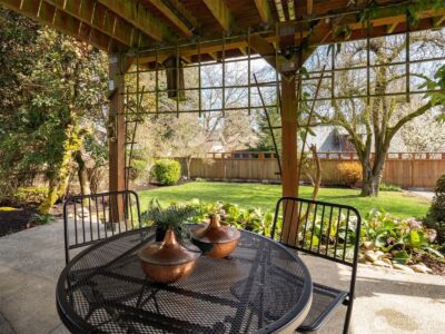 9432 13th Avenue SW, Seattle, WA 98106 - Photo 33