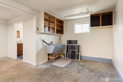 9432 13th Avenue SW, Seattle, WA 98106 - Photo 34