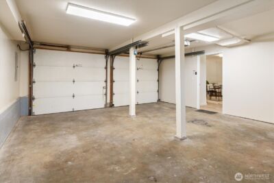 9432 13th Avenue SW, Seattle, WA 98106 - Photo 35