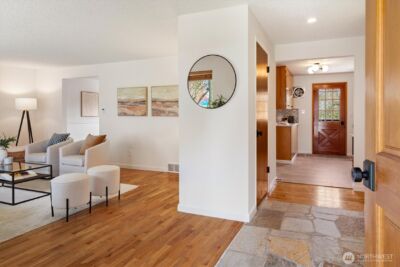 9432 13th Avenue SW, Seattle, WA 98106 - Photo 4