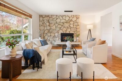 9432 13th Avenue SW, Seattle, WA 98106 - Photo 5