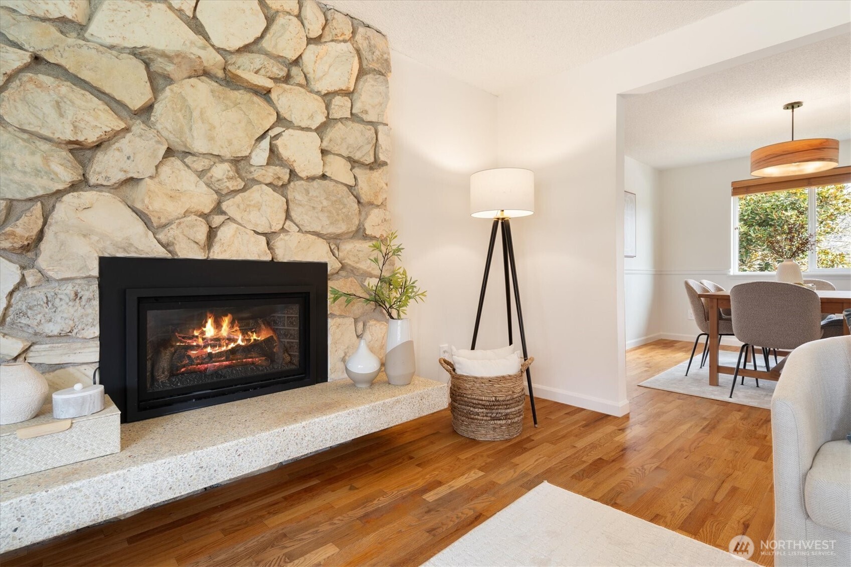 9432 13th Avenue SW, Seattle, WA 98106