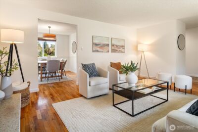 9432 13th Avenue SW, Seattle, WA 98106 - Photo 8