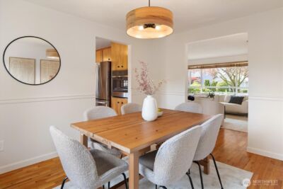 9432 13th Avenue SW, Seattle, WA 98106 - Photo 9