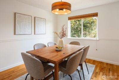 9432 13th Avenue SW, Seattle, WA 98106 - Photo 10