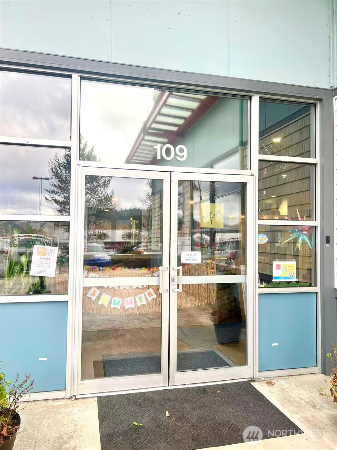 14524 Main Street NE #109, Duvall, WA 98109