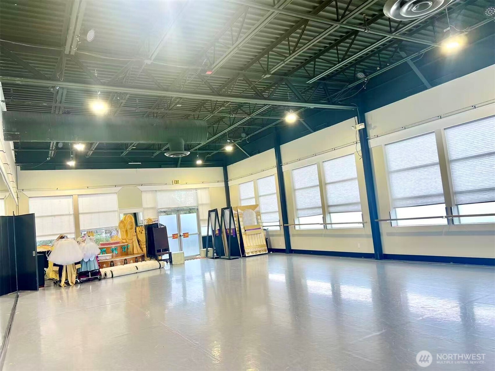 14524 Main Street NE #109, Duvall, WA 98109