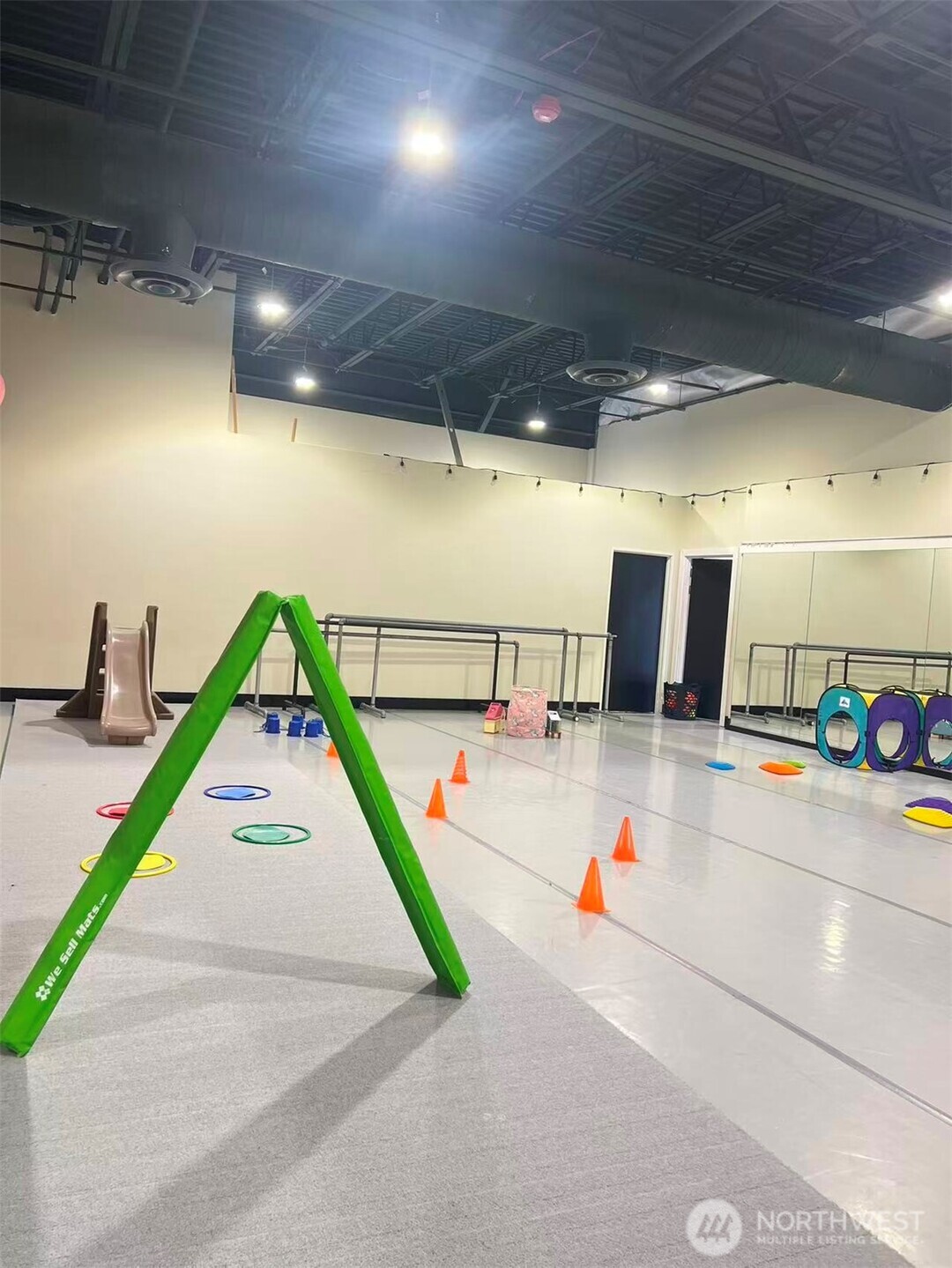 14524 Main Street NE #109, Duvall, WA 98109