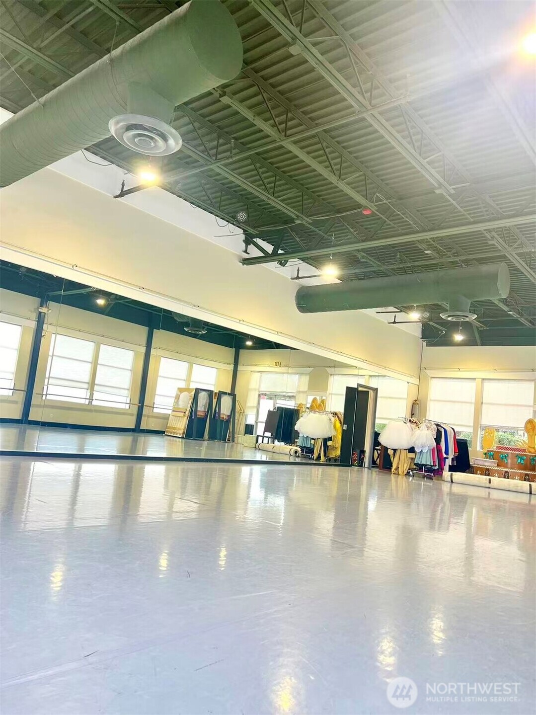 14524 Main Street NE #109, Duvall, WA 98109