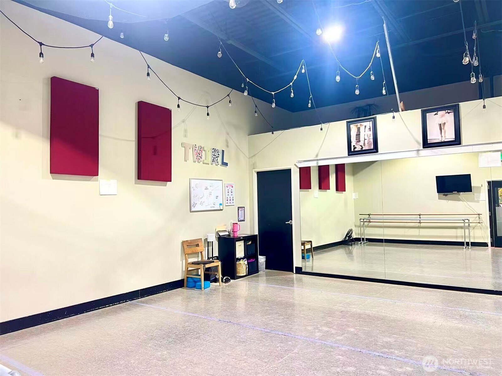 14524 Main Street NE #109, Duvall, WA 98109