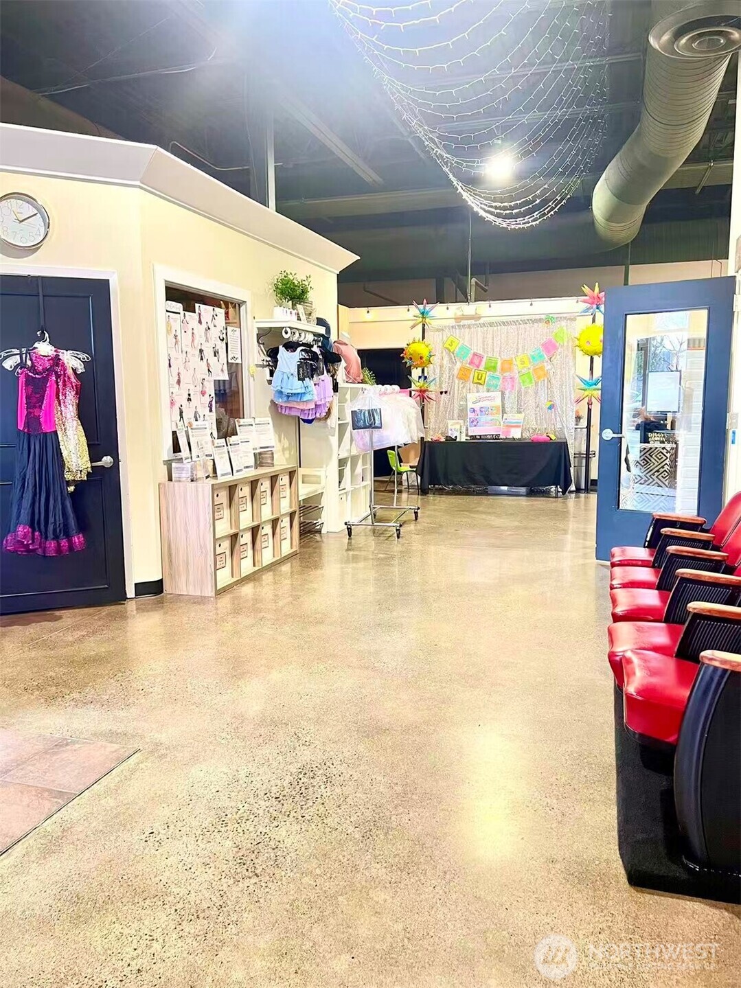 14524 Main Street NE #109, Duvall, WA 98109