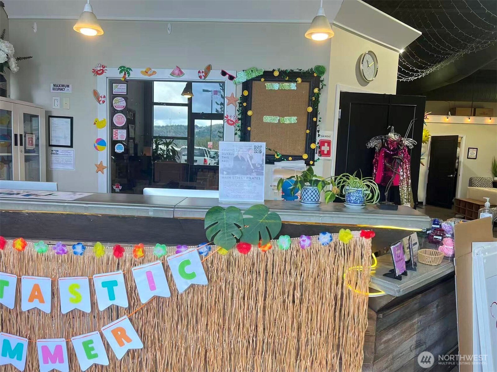 14524 Main Street NE #109, Duvall, WA 98109