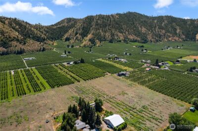 0 Wohlers Road #3, Cashmere, WA 98815 - Photo 11