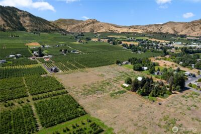 0 Wohlers Road #3, Cashmere, WA 98815 - Photo 13