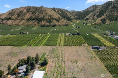 0 Wohlers Road #3, Cashmere, WA 98815 - Photo 10