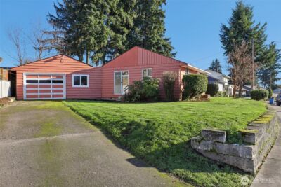 1311 E 32nd , Vancouver, WA 98661