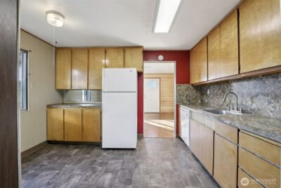 1311 E 32nd , Vancouver, WA 98661 - Photo 11