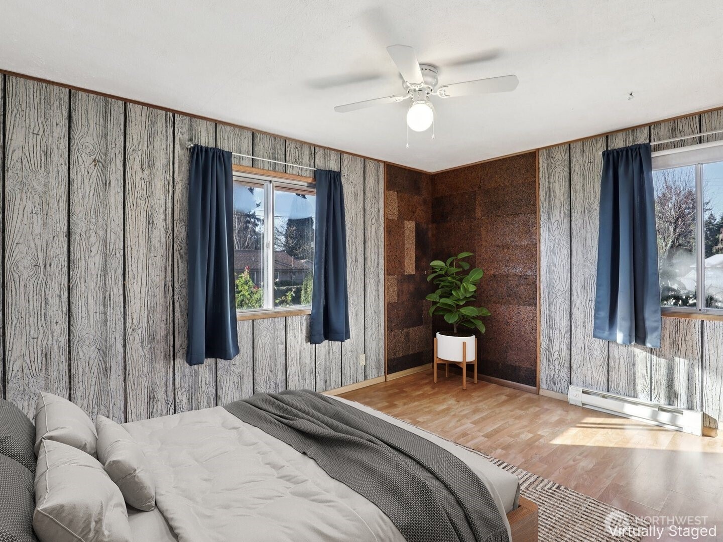 1311 E 32nd , Vancouver, WA 98661