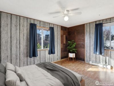 1311 E 32nd , Vancouver, WA 98661 - Photo 12