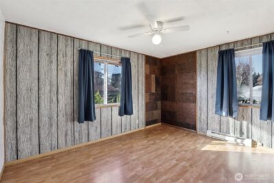 1311 E 32nd , Vancouver, WA 98661 - Photo 13