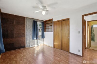 1311 E 32nd , Vancouver, WA 98661 - Photo 14