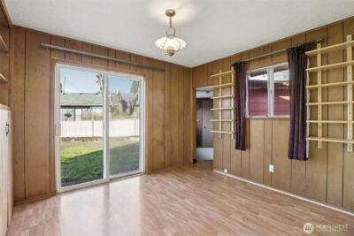 1311 E 32nd , Vancouver, WA 98661 - Photo 15