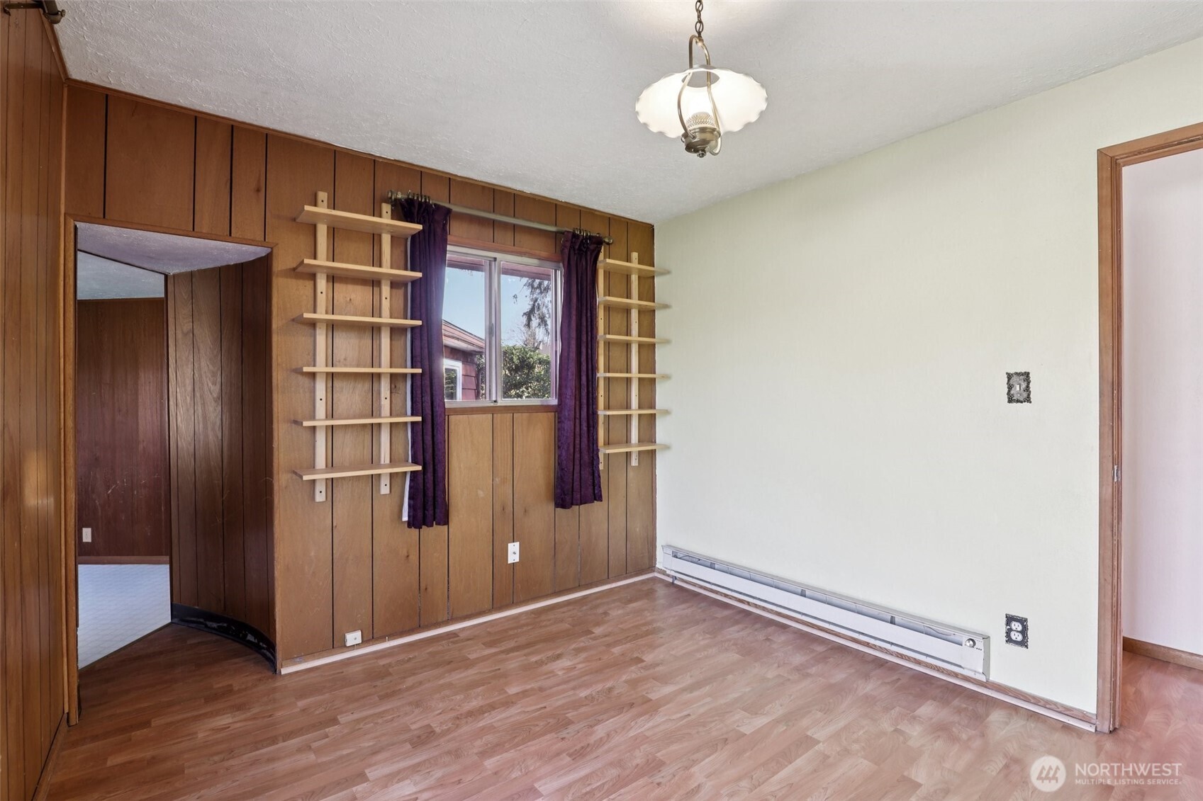 1311 E 32nd , Vancouver, WA 98661