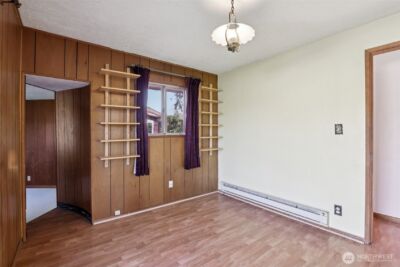 1311 E 32nd , Vancouver, WA 98661 - Photo 16