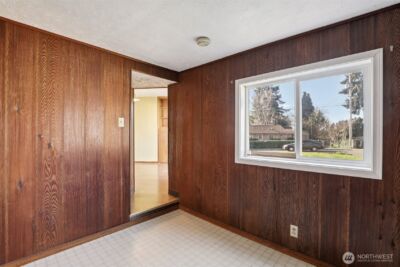 1311 E 32nd , Vancouver, WA 98661 - Photo 17