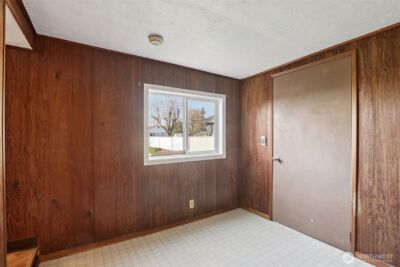 1311 E 32nd , Vancouver, WA 98661 - Photo 18