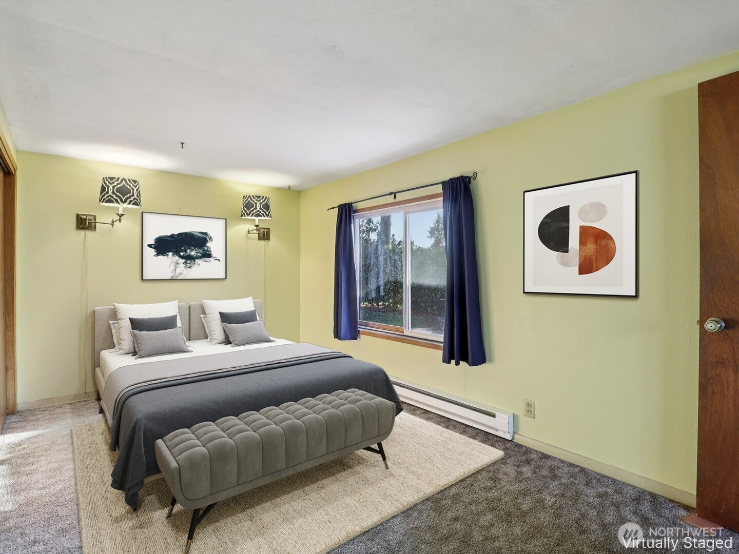 1311 E 32nd , Vancouver, WA 98661