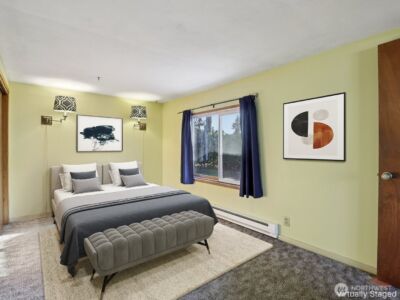 1311 E 32nd , Vancouver, WA 98661 - Photo 19