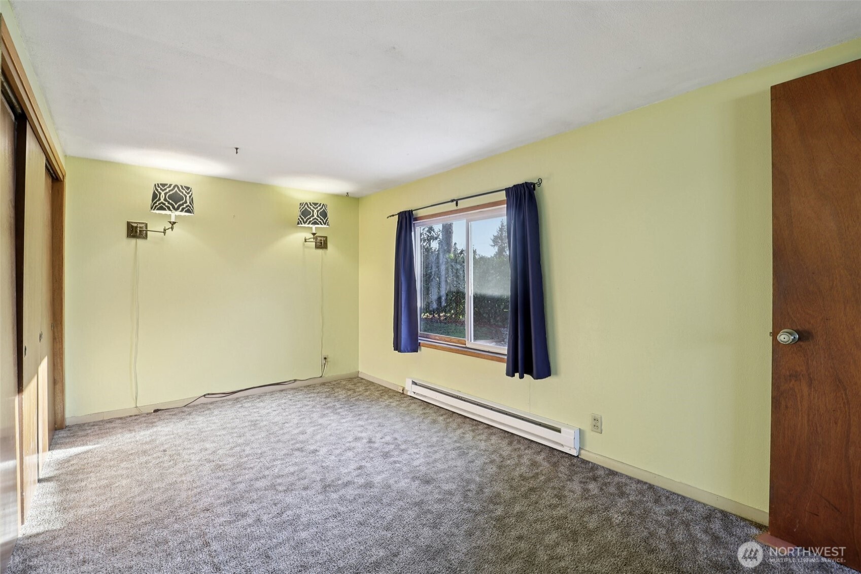 1311 E 32nd , Vancouver, WA 98661