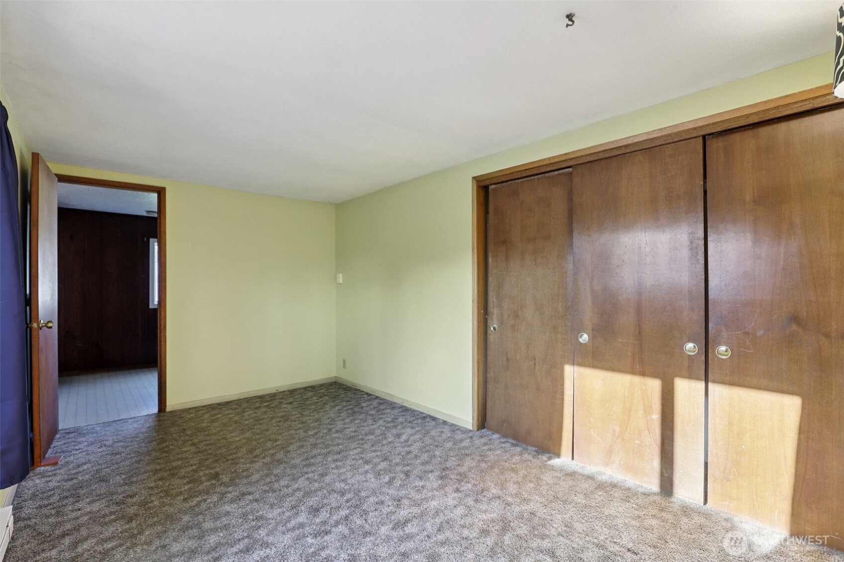 1311 E 32nd , Vancouver, WA 98661