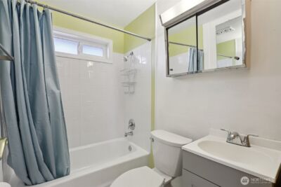 1311 E 32nd , Vancouver, WA 98661 - Photo 22