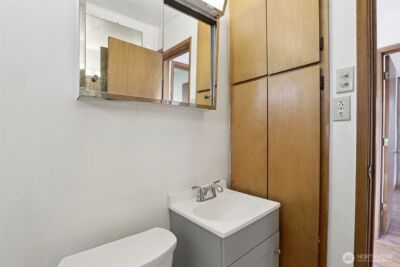 1311 E 32nd , Vancouver, WA 98661 - Photo 23