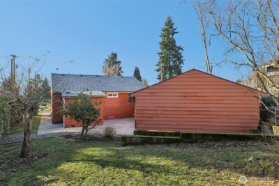 1311 E 32nd , Vancouver, WA 98661 - Photo 24