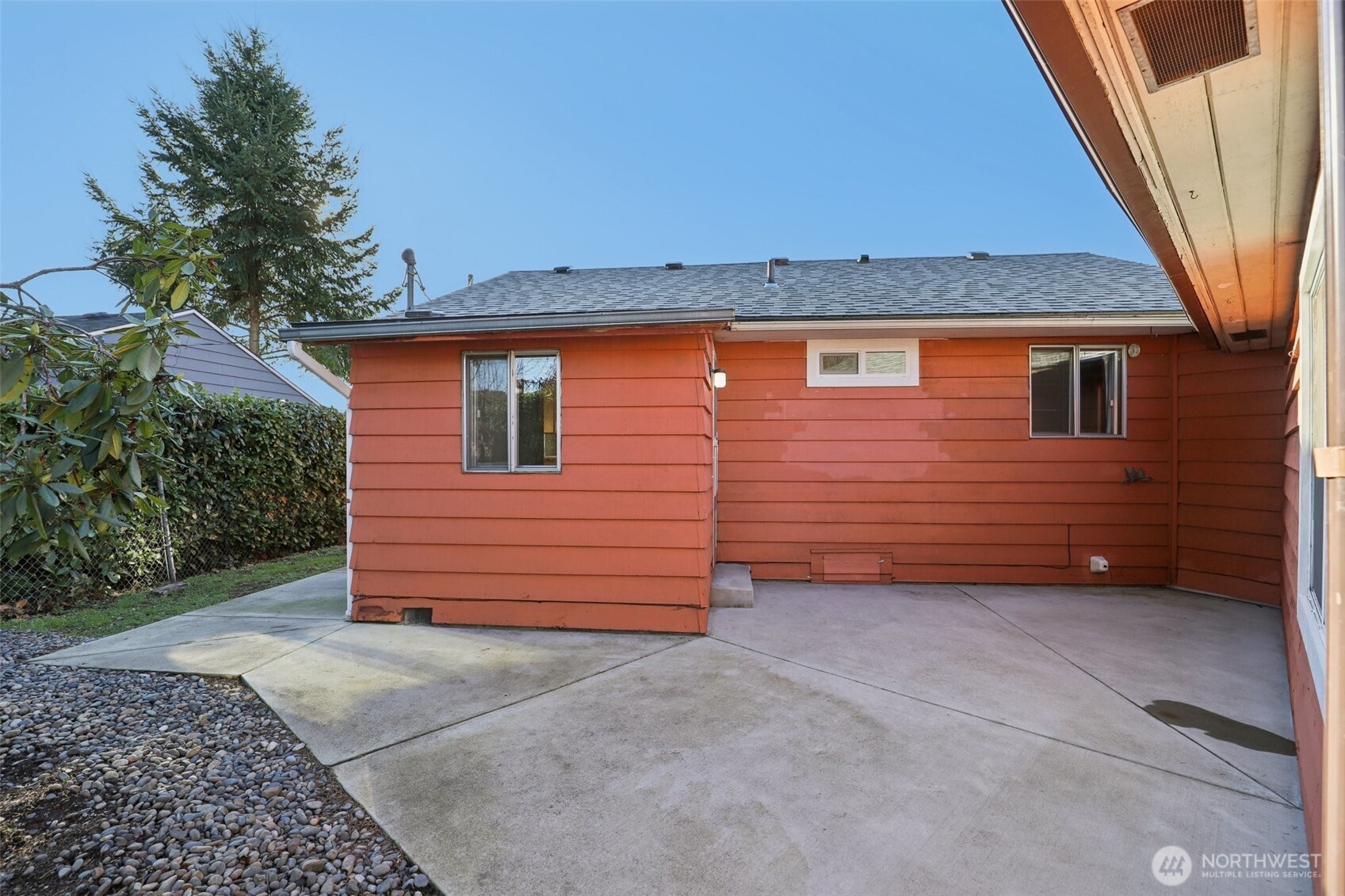1311 E 32nd , Vancouver, WA 98661