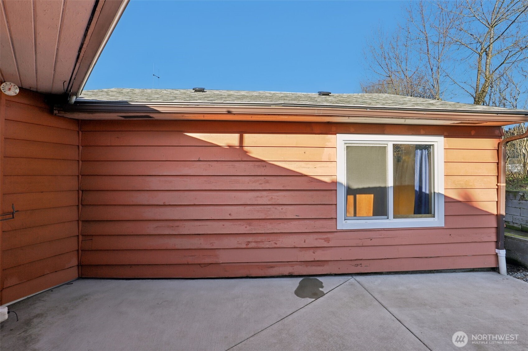 1311 E 32nd , Vancouver, WA 98661