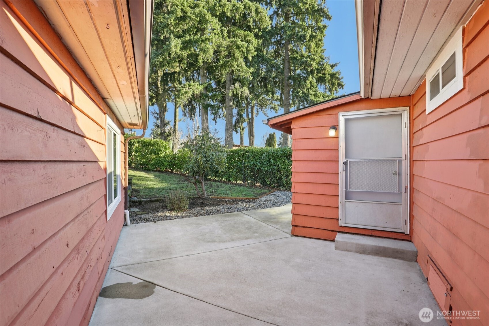 1311 E 32nd , Vancouver, WA 98661