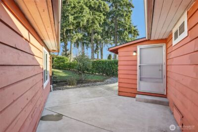 1311 E 32nd , Vancouver, WA 98661 - Photo 28