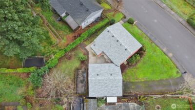 1311 E 32nd , Vancouver, WA 98661 - Photo 29