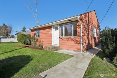 1311 E 32nd , Vancouver, WA 98661 - Photo 3
