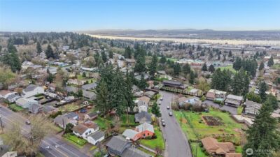 1311 E 32nd , Vancouver, WA 98661 - Photo 31