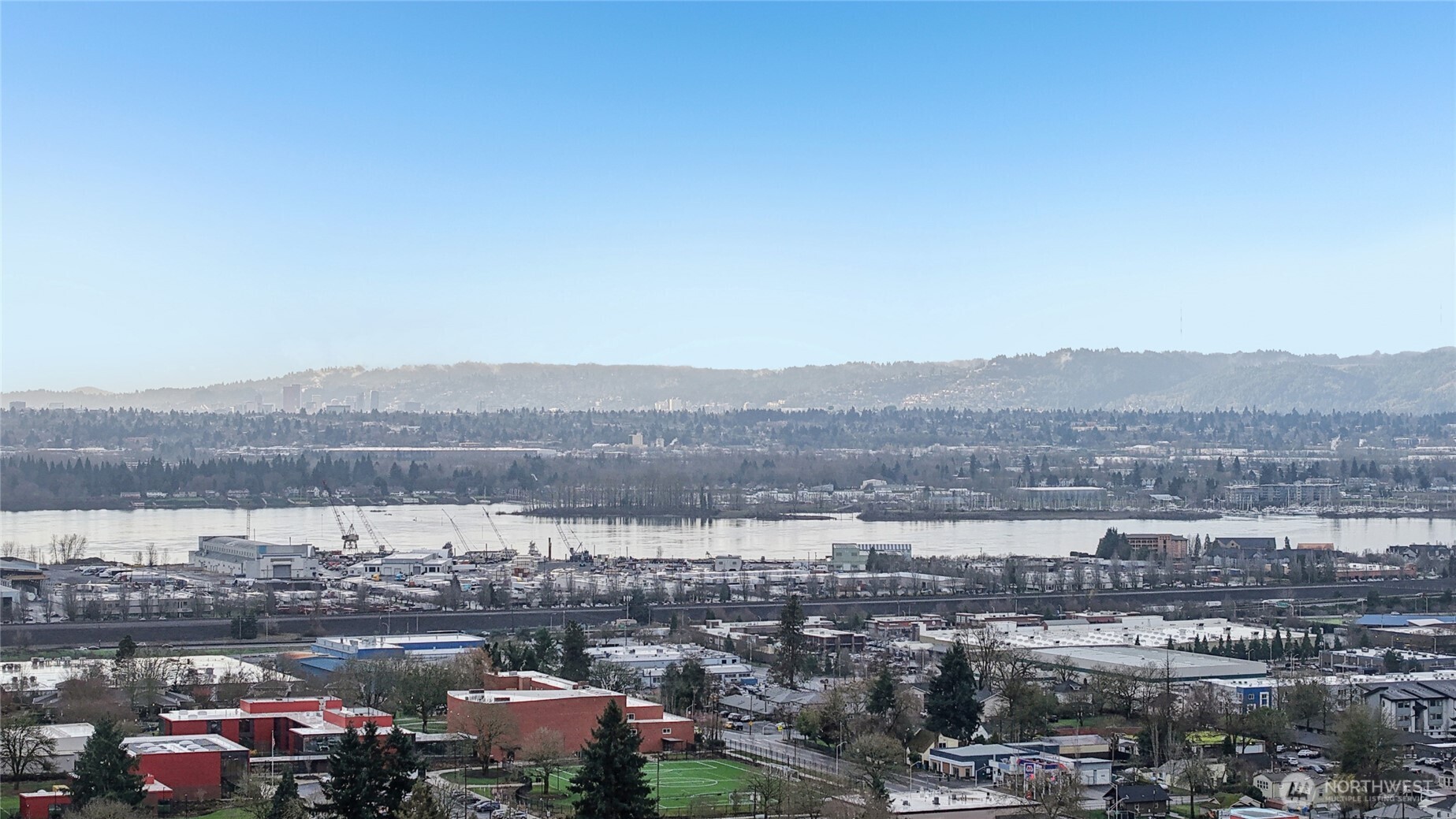 1311 E 32nd , Vancouver, WA 98661